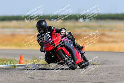 media/May-08-2023-Lets Ride (Mon) [[afc23fd900]]/A Group/10am (Sweeper)/